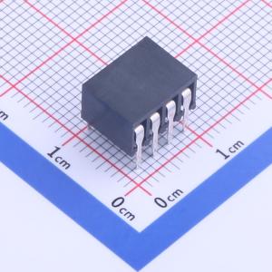 2159-204RS0CUNT1商品缩略图