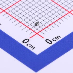 EXC14CT500U商品缩略图