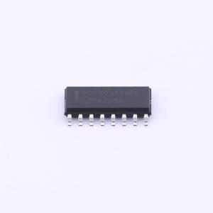 NCV1063AD060R2G商品缩略图