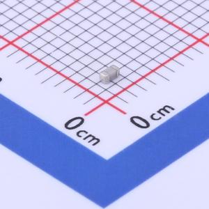 0603N9R0C500CT商品缩略图