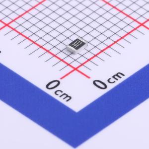 RCT0530KJLF商品缩略图