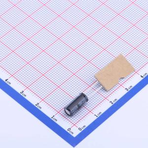 50ZL22MEFCT15X11商品缩略图