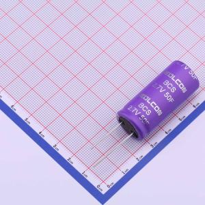 BCS2R7M506YS1840A2NP01商品缩略图