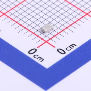 CC0805GRNPO0BN470商品缩略图