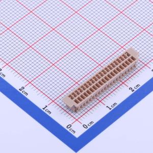 X9812H-2x20-N0商品缩略图