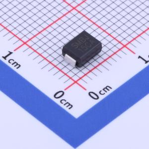 SMBJ15CA商品缩略图