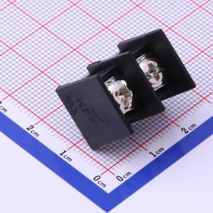 KF45C-9.5-2P商品缩略图