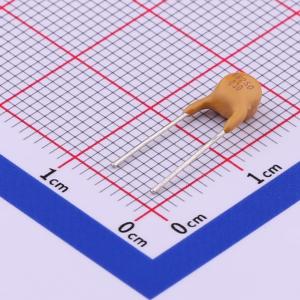 BK250-030-DZ-E0.5商品缩略图