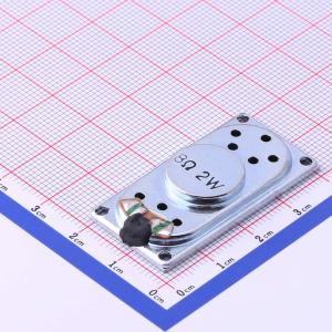 GSPK4020057TN-8R2W商品缩略图