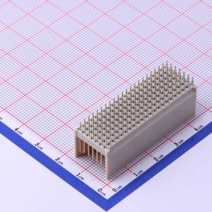 17041542203商品缩略图