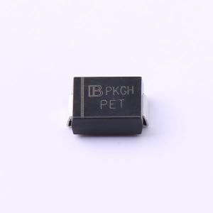 SMDJ18A-AT/TR7商品缩略图