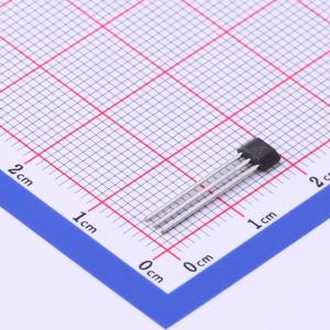 A1325LUA-T商品缩略图