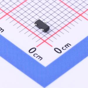 BC817-25,235商品缩略图