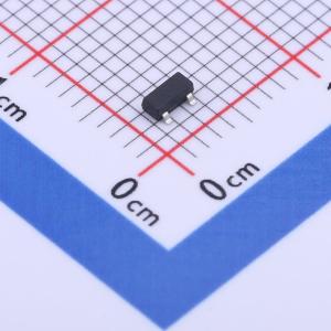 TPMMBZ27VCLT1G商品缩略图