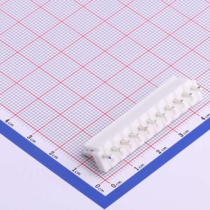 HX39601-11A商品缩略图