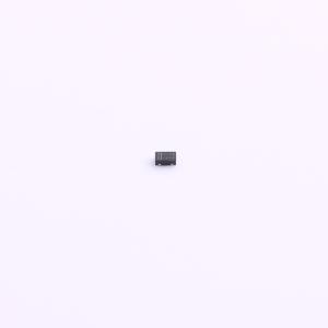 PESD5V0U1BLD,315商品缩略图