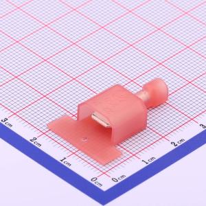 MDFN1.25-250商品缩略图