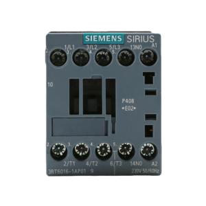 3RT60161AP01商品缩略图