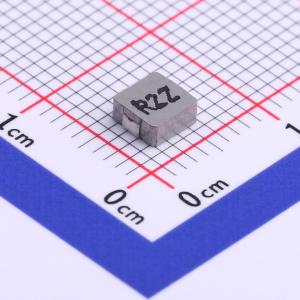 YSPI0420-R22M商品缩略图