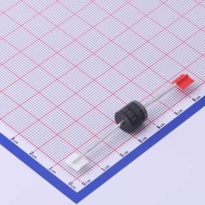 30KPA96A/B商品缩略图