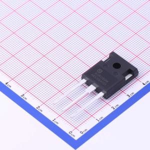 TPW60R080M商品缩略图