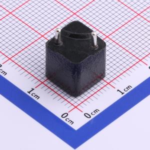 GPDA1010-2R2M商品缩略图