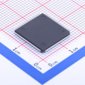 STM32F413VGT6商品缩略图