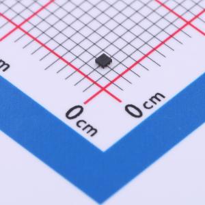 74AUP2G06FW4-7商品缩略图