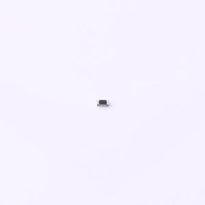 RT0402BRD07200RL商品缩略图