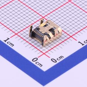 U-M-M8DD-W-1商品缩略图