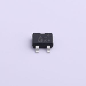 MB10F商品缩略图