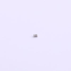 FN15N5R6D500PNG商品缩略图