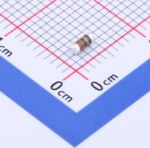 MMA02040C3309FB300商品缩略图