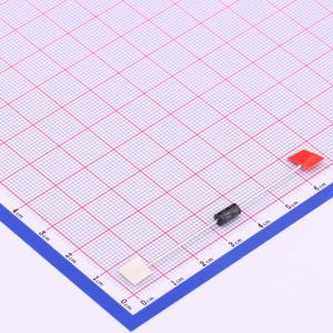 SA18CA/B商品缩略图