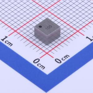 SPM4030-100M商品缩略图
