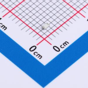 RT0603BRD0716K9L商品缩略图