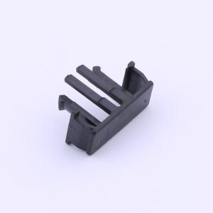 1473140-1商品缩略图