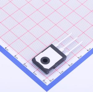 WNSC401200CWQ商品缩略图