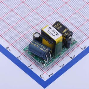 YS-3S15WA 190069商品缩略图