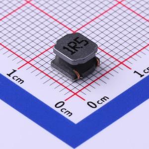 CR6045-1R5N商品缩略图