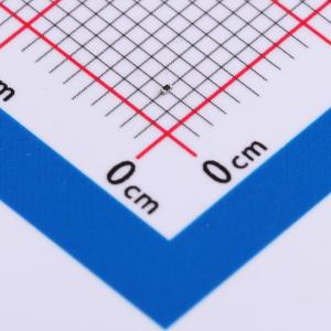 RC0201DR-071K58L商品缩略图