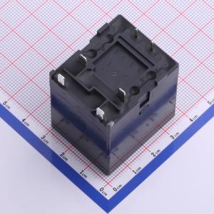 AHES3291商品缩略图