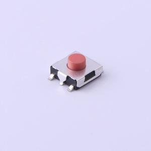 GT-TC090A-H031-L1商品缩略图