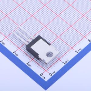 CS64N90商品缩略图