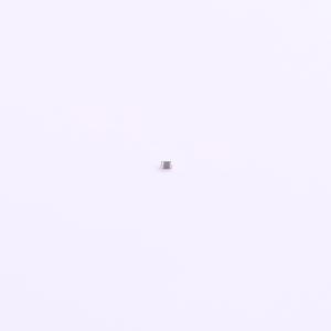 C0603X5R1E104KT00NN商品缩略图