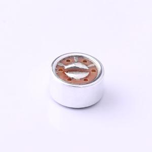 GMI9752U-56DB商品缩略图