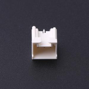 917781-1商品缩略图