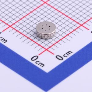 GMI4013S-2C38DB商品缩略图