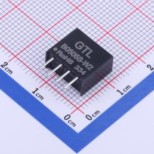 B0505S-W2商品缩略图