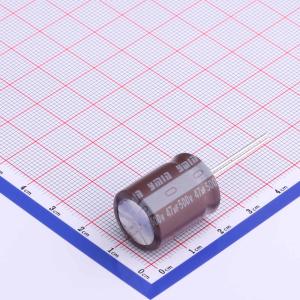 KCXI2002H470MF商品缩略图